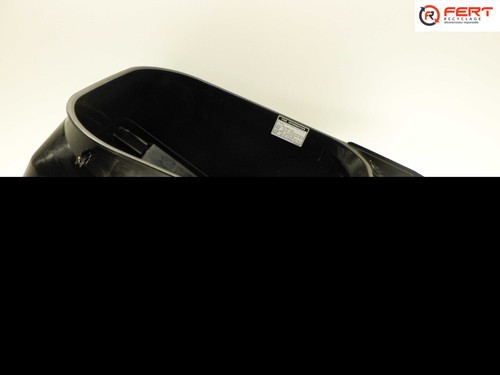 Baule yamaha max 500 2004 - max,
