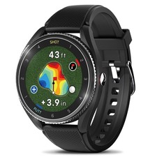 Orologio da golf GPS Premium
