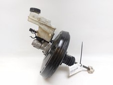 2012 OPEL MERIVA (B)