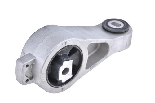 Supporto motore compatibile - supporto,