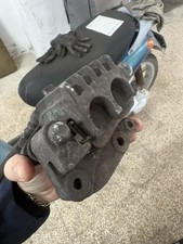 Pinza freno anteriore KAWASAKI