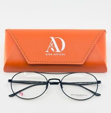 Occhiali da vista DONNA KARAN