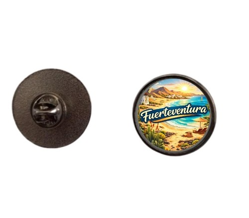 4cm fuerteventura canary - 2.4cm,