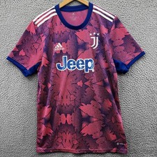 Maglia Juventus Maglia Uomo