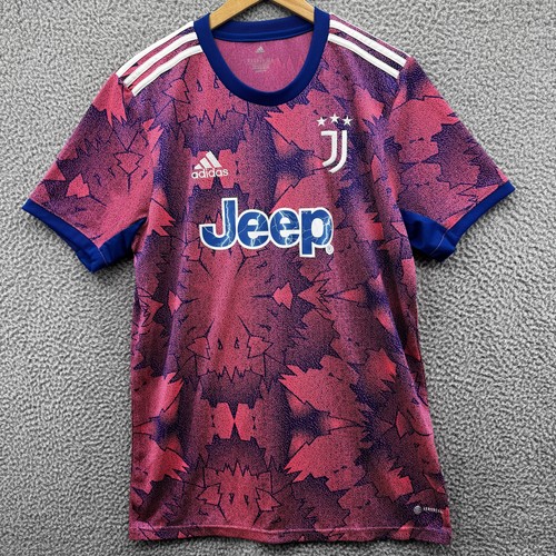 Maglia juventus - juventus, uomo