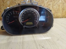 Mazda 5 2006 Diesel tachimetro