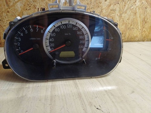 Mazda 2006 diesel - 2006,