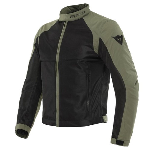 Giacca moto estiva dainese - giacca,