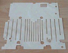 Scheda madre computer Apple