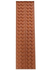 TAPPETO STRISCIA IN SILICONE