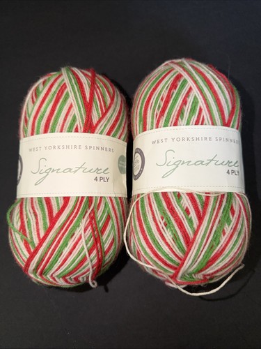 West yorkshire spinners - yorkshire,