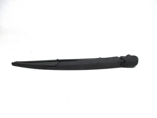 Ford ru8 braccio del - ford,