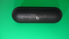 Beats By Dr. Dre Beats Pill A3211 altoparlante wireless Bluetooth nero-COSÌ COM'È