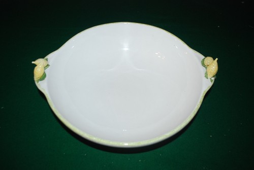 Franco munari piatto - franco, (bassano)