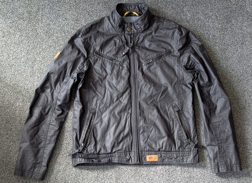 Giacca vento camel - camel, active
