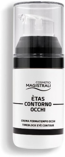 ètas contorno occhi crema - Ètas,