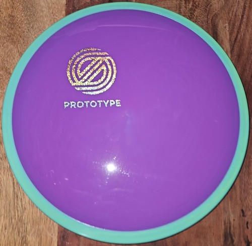 Mvp axiom neutron aspect - axiom,