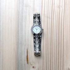 Orologio Vintage _ Da Donna