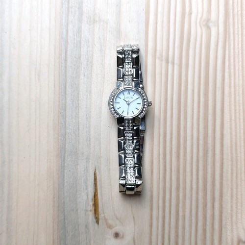 Orologio vintage da - vintage, donna