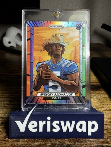 2023 panini prizm - 2023,