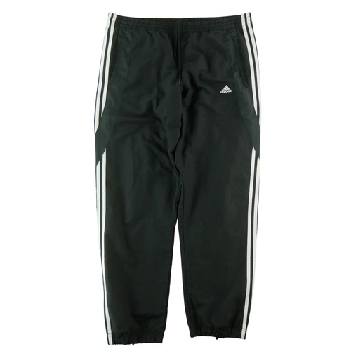 Adidas pantaloni - adidas,