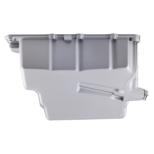 Coppa olio motore for smart - 1x,