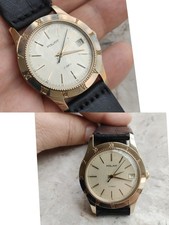 80s POLJOT MANUAL VINTAGE