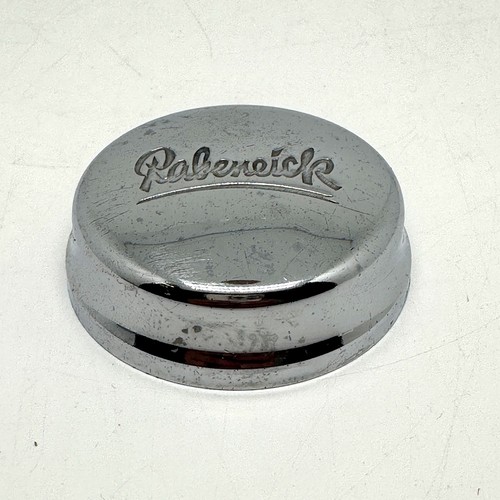 Coperchio campanello rabeneick - coperchio,