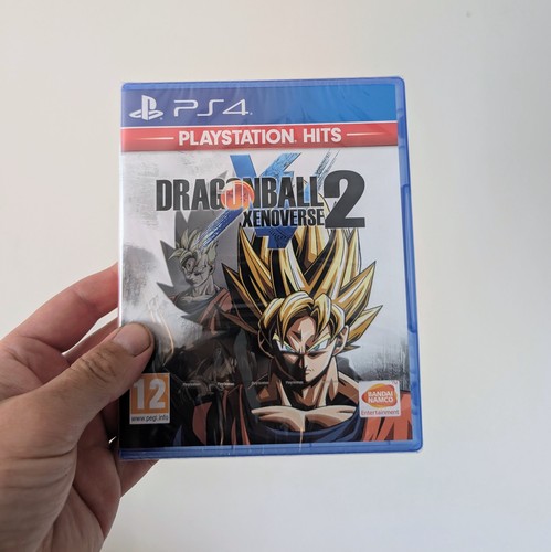 Dragonball xenoverse gioco - dragonball,