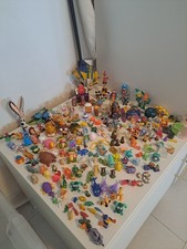 Collezione di più di 100