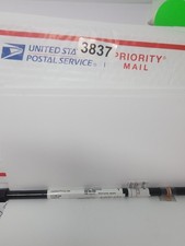 HPLC COLUMN Prodotto Termo