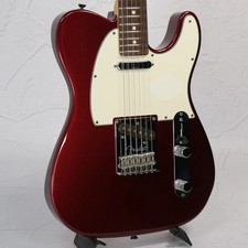 Fender Usa / American Standard