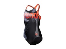ARENA COSTUME INTERO PISCINA