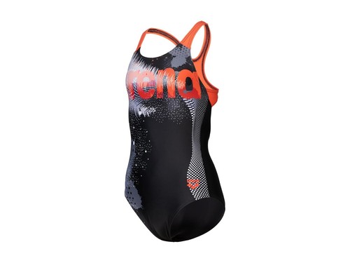 Arena costume intero piscina - arena,