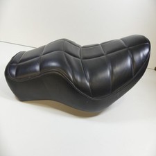 Sedile conducente honda - sedile,
