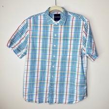 Camicia uomo Tommy Bahama