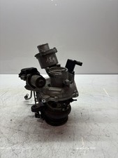 Turbocompressore per AUDI A1