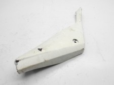 CARENA FIANCHETTO DESTRO YAMAHA TZR 50 2003 2005 RA031