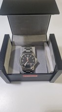 Orologio Certina DS Podium