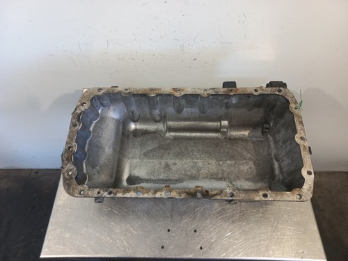 9641726880 carter peugeot - carter, 307