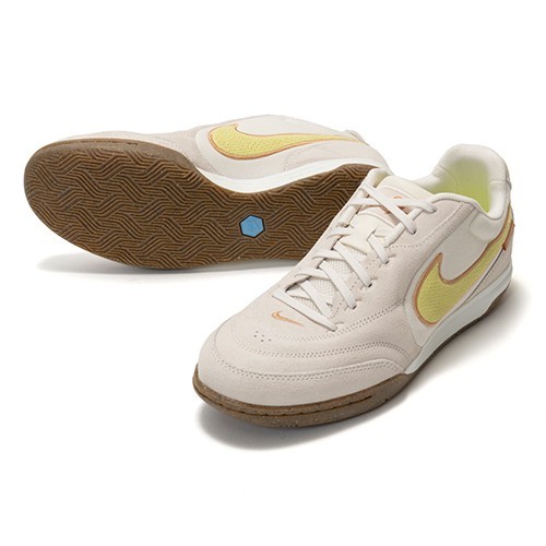 Scarpe calcetto nike tiempo - calcetto,