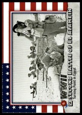 2025 Historic Autographs WWII