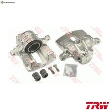 PINZA FRENO BHV111E PER FIAT