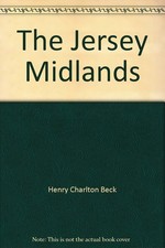 The Jersey Midlands