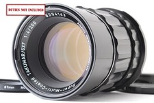 [Top MINT] Teleobiettivo