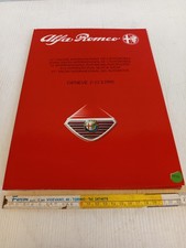 cartella stampa press kit