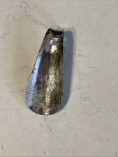 Calzascarpe Portogruaro San