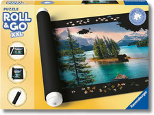 Ravensburger - Tappeto per