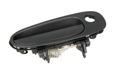 For Toyota Corolla E10