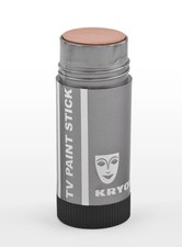 Kryolan paint stick - paint, 4w